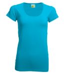 Afbeelding - 7732571-jpg